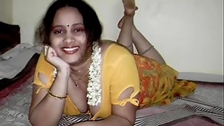 kotthaga pelli aiena ammaie very first night mucchatlu - By  telugu Audio HIGH