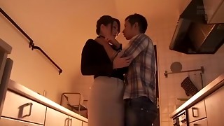 Enjoy NakaTakashi Tamaki Wide Daylight