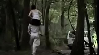 Chinese Dad in Law ????????????????????????