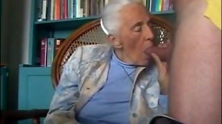 Older  gross tribute compilation 1