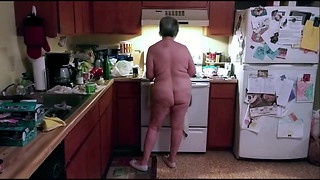 Mary Jo