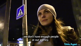 Lost Russian Ravages For Cab Money 1