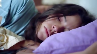 Has Raw And Insatiable Fantasies - Ruth Ramos And Raw Fantasy