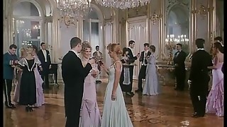 Italian antique pornography in costume!