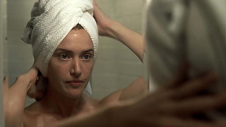 Kate Winslet - 'Little Chi1dren' 03