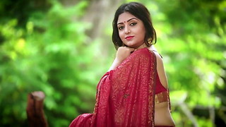 bengali boudi molten assets RUPSA