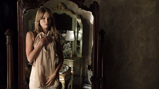 Lili Simmons - ''Banshee'' s2e08