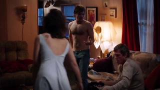 Gina Gershon Filme er Joe 2011