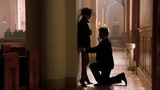 Sharon Stone - ''The Specialist'' 04