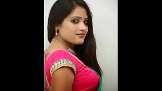 Finish family lanja converse in telugu  satisfy who have morals do not see this