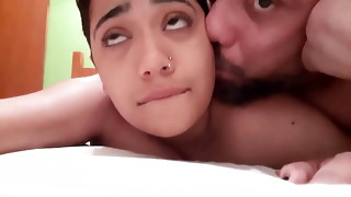 COMIGO &Eacute_ ASSIM ME DESAFIOU EU VOU E FA&Ccedil_O MESMO