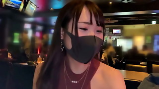 https://bit.ly/35nfvu0 遠距離セフレ お久しぶりの再会セックス 発情しまくるドスケベボディに濃厚精子を連続注入 色気ムンムン自前の淫靡な下着で変態ご奉仕＆隠しきれないグラマラスボディ パート1
