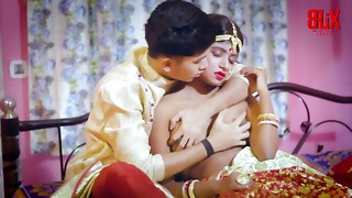 Bebo Wedding Uncircumcised (bebo) - Eight Shots - Bollywood Actress