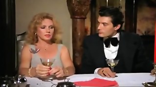 Italian Classical