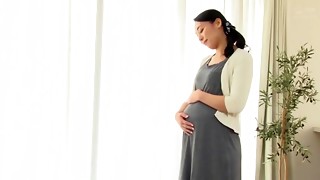 Super hot japonese mommy in law 13980