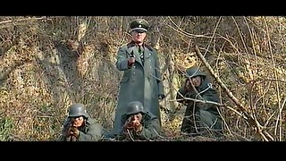 Wojna i seks [Lektor PL]