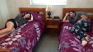 Pulverize your mummy not your stepsister