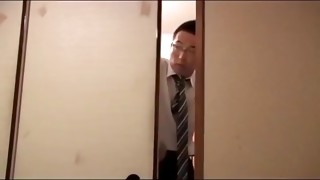 Chinese Toasted Wifey and hubby buddies