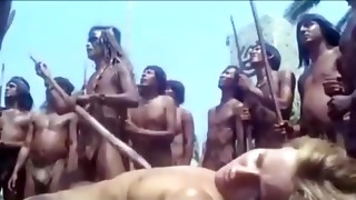 Jungle II