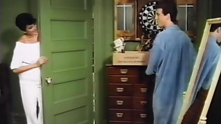 Antique pornography display stepmom blows sonnies manstick