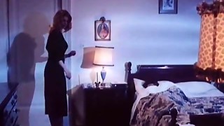 European boink soiree tube video with black deep throat and hookup