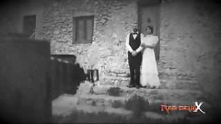 Bang-out in different decades