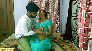 Steamy English Madam has unexpected hump with an virginal college girl during individual tuition! Epic super-steamy hump
