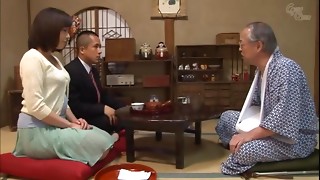 Barred senior care series 2014 ?