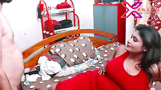 Enormous butt penetrated tighter – thick funbags