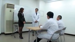 Roped Asian Milk Slut!!!!!!!