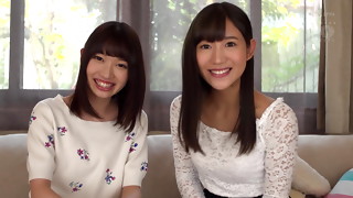 Susuke susaki splattering squirting jism mighty girl/girl raising