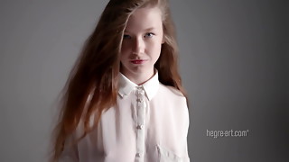 Emily hotty in movability