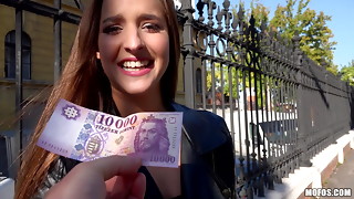 Amirah adara gets face ravaged