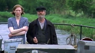 Sequence of hotwife hump from 