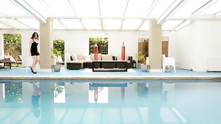 Luving the benefits of lovemaking education