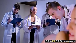 Amirah Adara and Danny D in Sadism & masochism hook-up vid expert assfuck