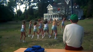 That`s Vintage-3(4K) - Chinese