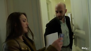 Beotches Abroad Wonderful Tourist Domin - Dominica phoenix