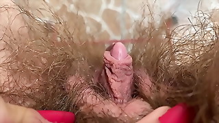 Wooly Honeypot Compilation Supah thick thicket Fetish vids