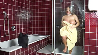 Beautiful Susi ihre perversen Prostitute Women - Vignette 3