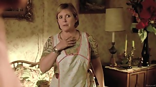 Wonderland (2003) Kate Bosworth