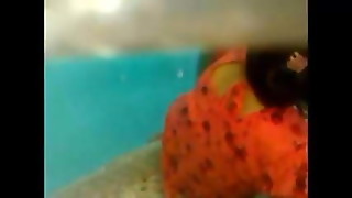 Bd sex new sex bangla sex