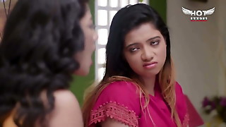 Desi indian porn full HD
