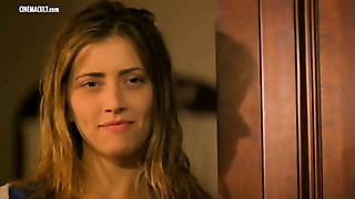 Mainstream Celebrities Give Blowjobs