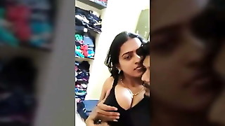 Dost ki Wife ko choda