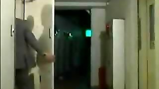 husband cheat pregnant wife