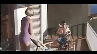 Macumba sexual (1983)