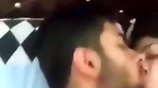 Gf ka stch oyo room