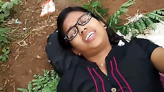 lanka tamil AUNTY FUCKING AT OUTDOOR