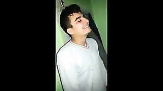 ayntritli komsu kadini sikiyor turkce konusmali